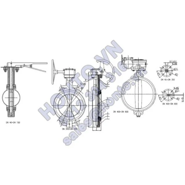 Van-buom-tay-kep-bang-sat-noi-wafer-ban-ve-500x500_0