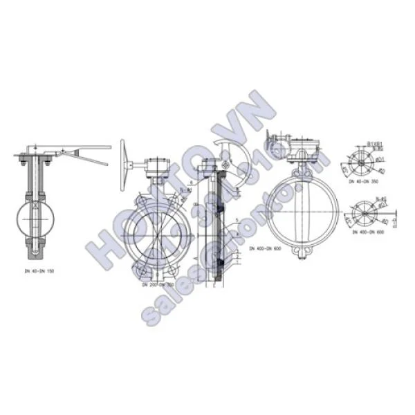 Van-buom-tay-kep-ty-don-khong-chot-noi-wafer-ban-ve-500x500_0
