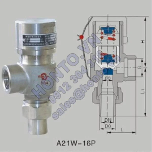 Van-an-toan-HONTO-A21W-16P-500x500_0