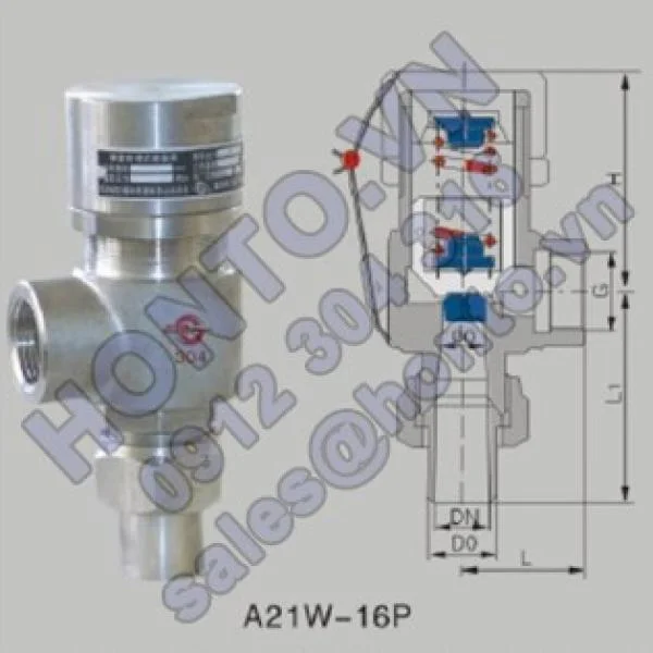 Van-an-toan-HONTO-A21W-16P-600x315_0
