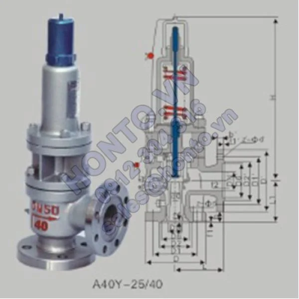 Van-an-toan-HONTO-A40Y-25-va-A40Y-40-500x500_0