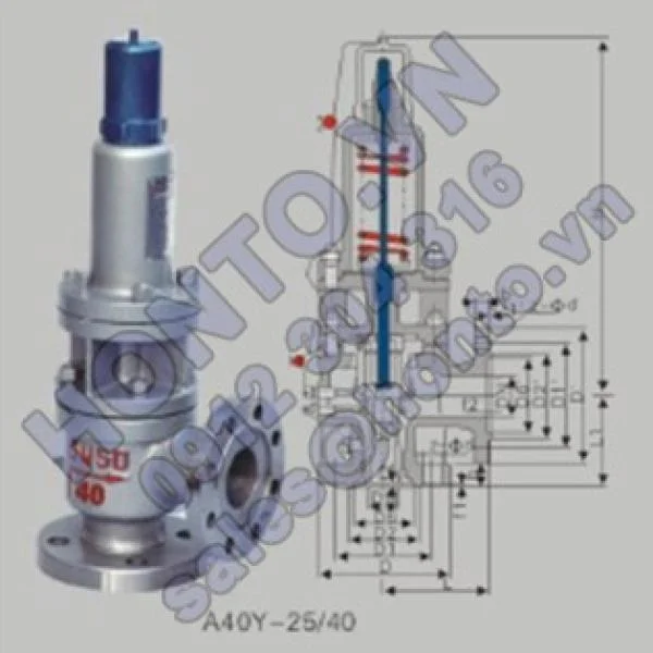 Van-an-toan-HONTO-A40Y-25-va-A40Y-40-600x315_0