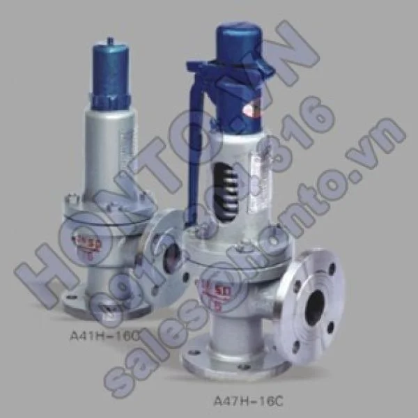 Van-an-toan-HONTO-A41H-16C-va-A47H-16C-1-600x315_0