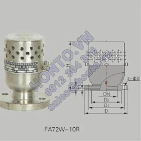 Van-an-toan-HONTO-FA72W-10R-500x500_0