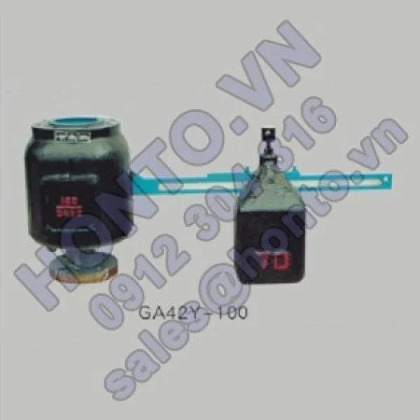 Van-an-toan-HONTO-GA42Y-100-1-600x315_0