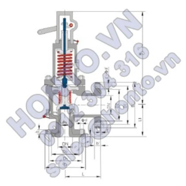 Van-an-toan-HONTO-HT-A48SC-600x315_0