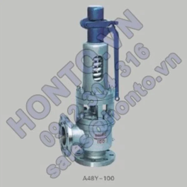 Van-an-toan-HONTO-HT-A48Y-100-1-600x315_0