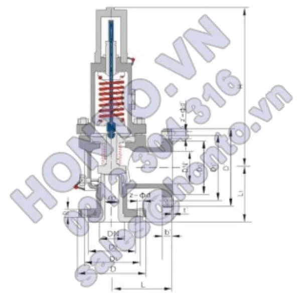 Van-an-toan-HONTO-HT-WA41C-600x315_0