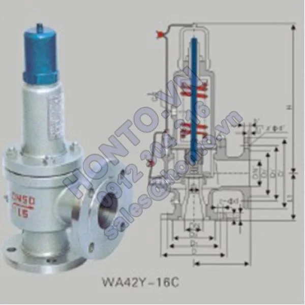 Van-an-toan-HONTO-WA42Y-16C-500x500_0