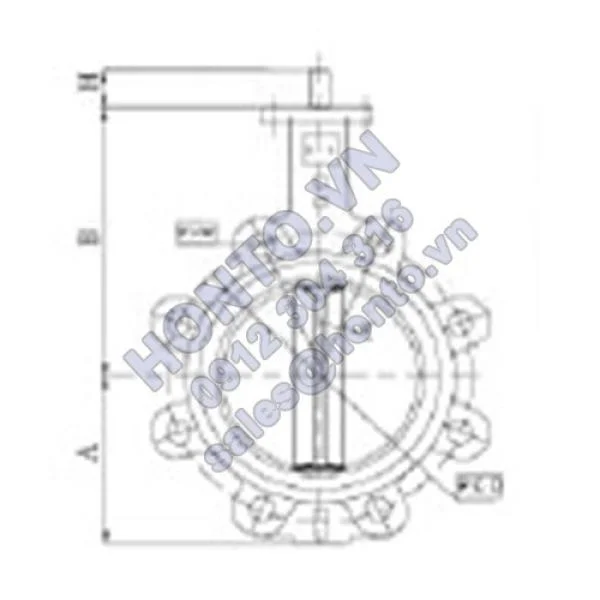 Van-buom-khong-chot-truc-suot-kieu-ep-wafer-va-co-vau-4-500x500_0