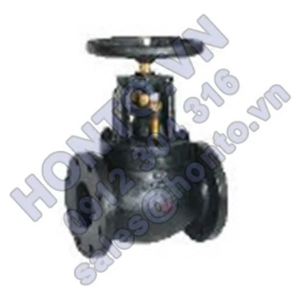 Van-chan-tieu-chuan-My-125-250LB-1-600x315_0