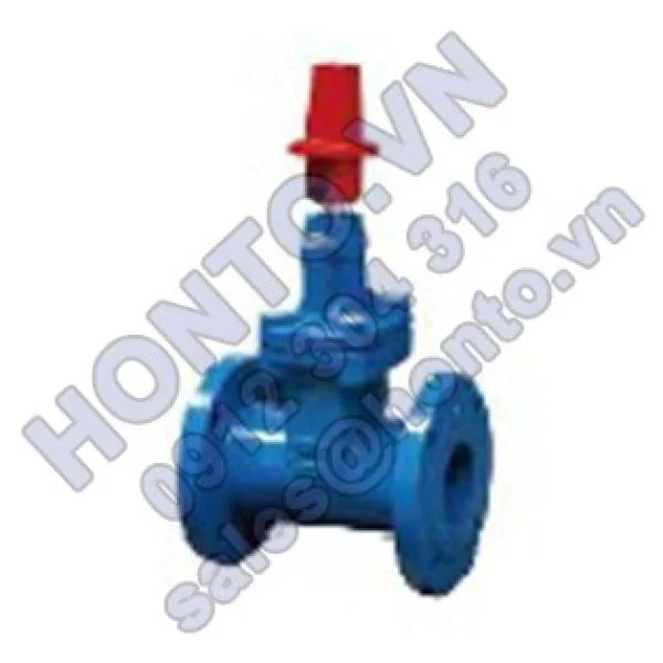 Van-cong-gioang-mem-han-long-10K-1-600x315_0