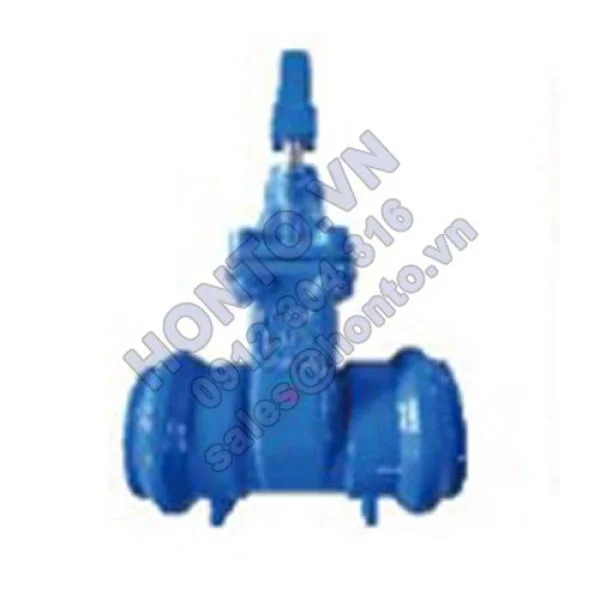 Van-cong-gioang-mem-han-long-socket-1-500x500_0