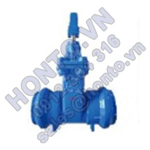 Van-cong-gioang-mem-han-long-socket-1-600x315_0