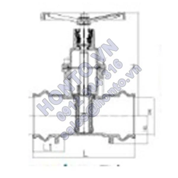 Van-cong-gioang-mem-han-long-socket-2-500x500_0