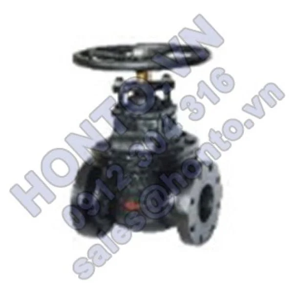 Van-cong-ty-chim-250LB-tieu-chuan-My-1-600x315_0