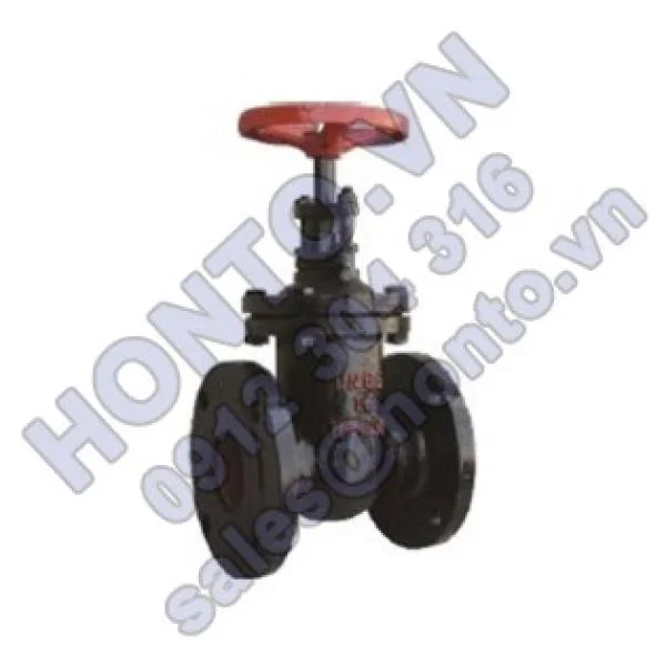 Van-cong-ty-chim-gioang-cung-noi-bich-OS-Y-1-600x315_0