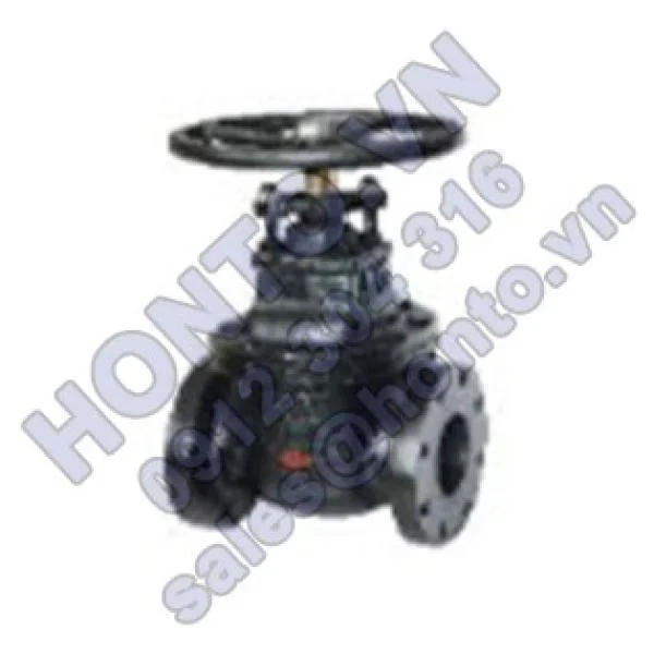 Van-cong-ty-chim-tieu-chuan-My-125LB-1-600x315_0