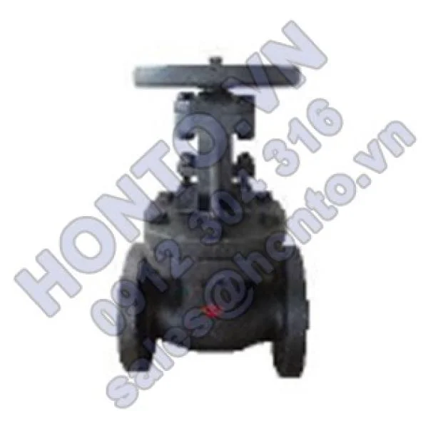 Van-cong-ty-noi-250LB-tieu-chuan-My-1-600x315_0