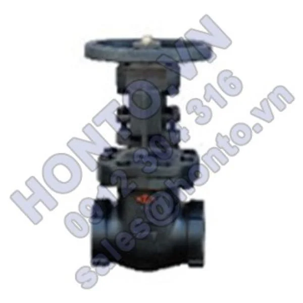 Van-cong-ty-noi-noi-ren-125LB-tieu-chuan-My-1-600x315_0