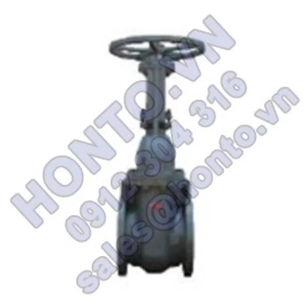 Van-cong-ty-noi-tieu-chuan-My-125LB-1-600x315_0