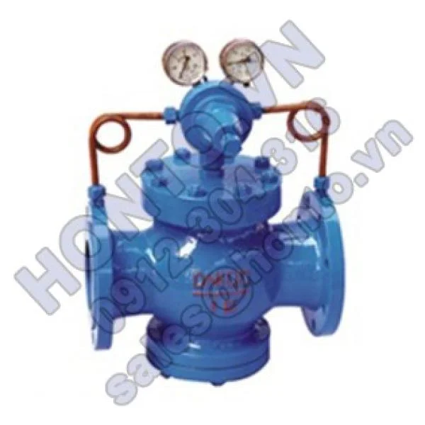 van-giam-ap-duong-khi-kieu-piston-dan-huong-model-yk43x-f-v-1-600x315_0