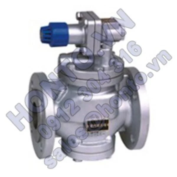 van-giam-ap-hoi-nuoc-do-nhay-cao-model-yg43-va-40h-y-1-600x315_0