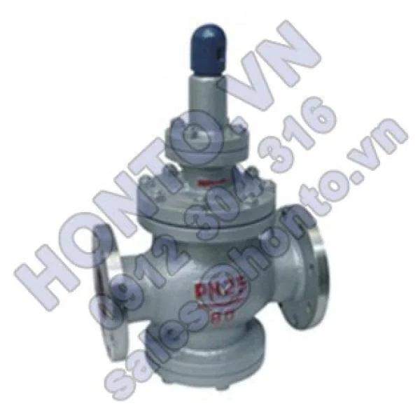 van-giam-ap-hoi-nuoc-kieu-piston-dan-huong-model-y43h-y-1-600x315_0