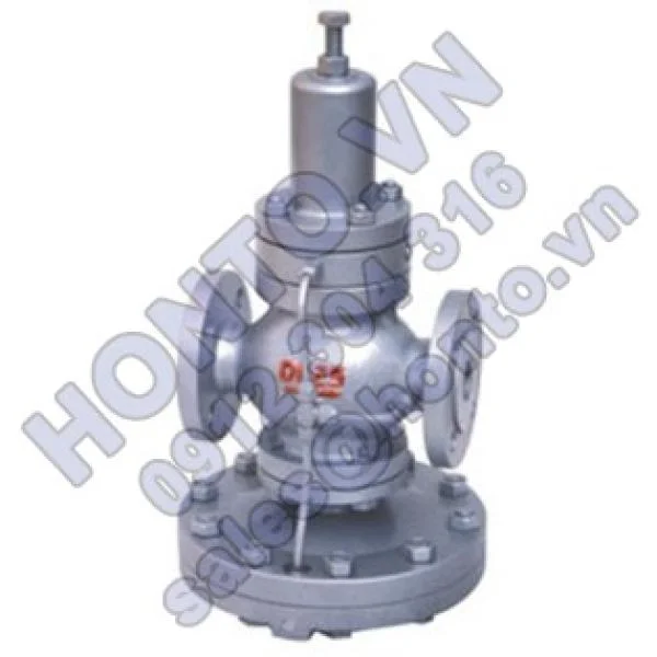 van-giam-ap-kieu-dan-mang-ngan-sieu-lon-do-nhay-cao-model-yd43h-1-600x315_0
