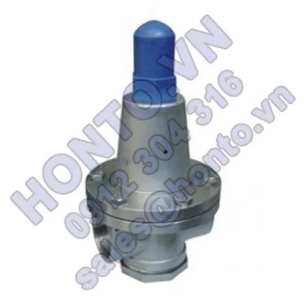 van-giam-ap-mang-mong-kich-thuoc-lon-do-nhay-cao-model-cy12w-x-f-600x315_0