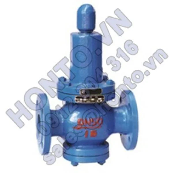van-giam-ap-mang-mong-lo-xo-tac-dung-truc-tiep-model-y42x-f-sd-1-600x315_0