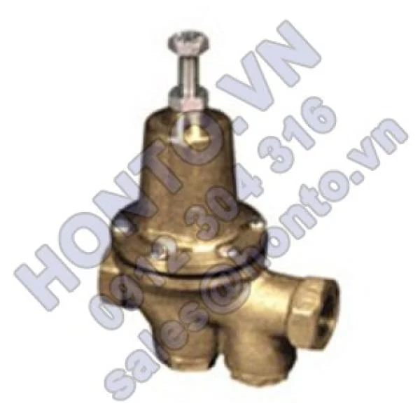 van-giam-ap-model-200p-1-600x315_0