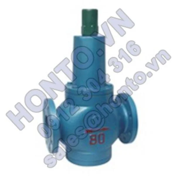 van-giam-ap-model-y110-116-425x-va-model-y416x-1-600x315_0