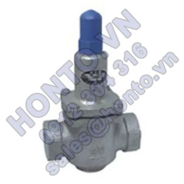 van-giam-ap-model-y110x-16p-1-600x315_0