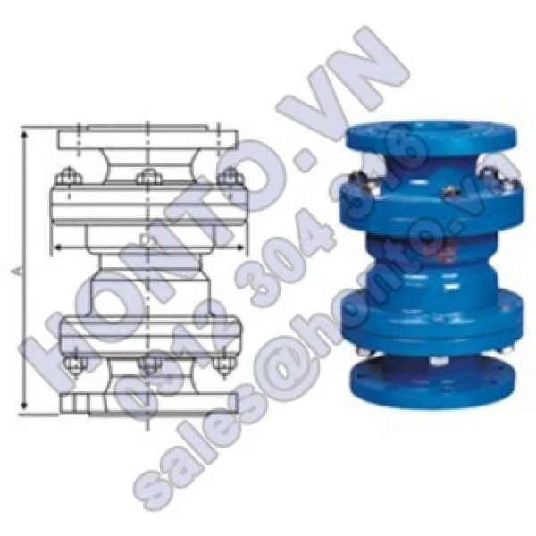 van-giam-ap-ty-le-ap-suat-co-dinh-model-yb43x-1-600x315_0