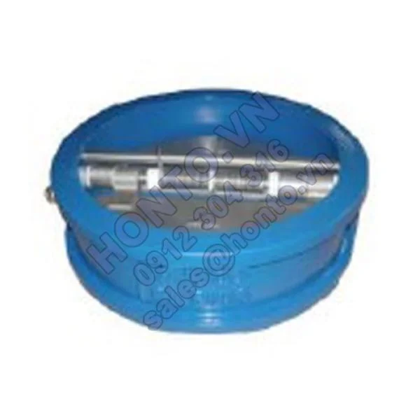 Van-mot-chieu-dang-ep-wafer-1-500x500_0