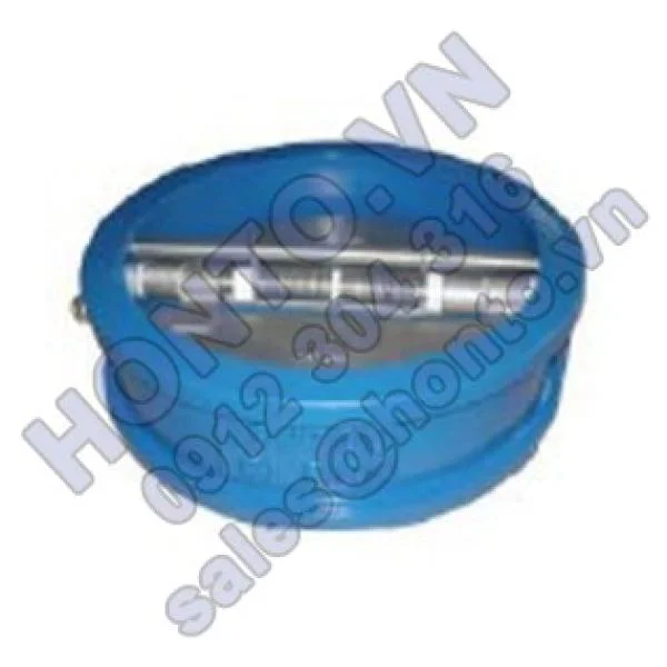 Van-mot-chieu-dang-ep-wafer-1-600x315_0