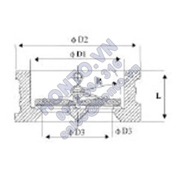 Van-mot-chieu-dang-ep-wafer-2-500x500_0