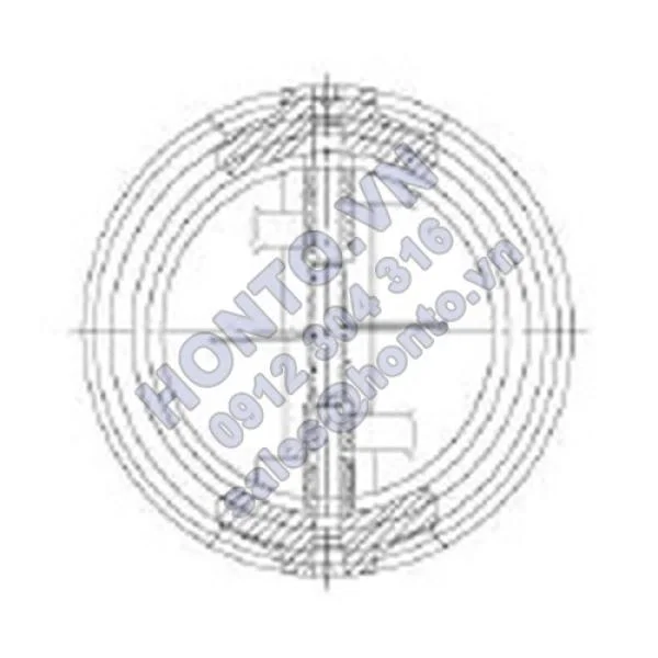 Van-mot-chieu-dang-ep-wafer-3-500x500_0
