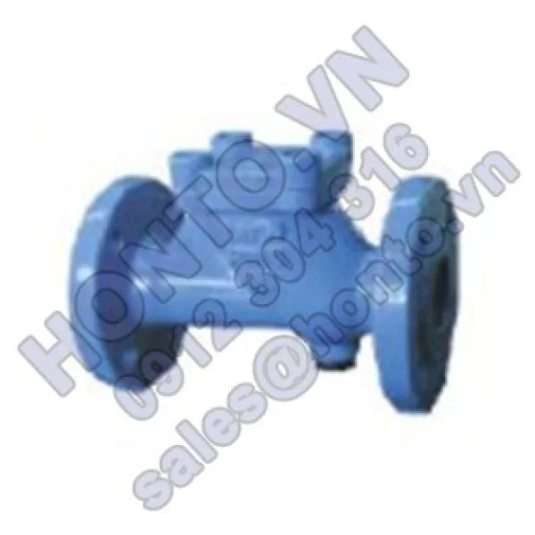 Van-mot-chieu-hinh-bi-1-600x315_0