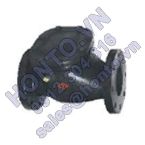 Van-mot-chieu-la-lat-125LB-tieu-chuan-My-1-600x315_0