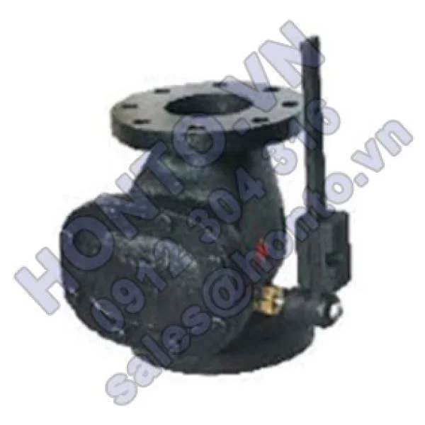 Van-mot-chieu-la-lat-doi-trong-125LB-tieu-chuan-My-1-600x315_0