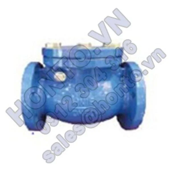 Van-mot-chieu-la-lat-tieu-chuan-Duc-1-600x315_0