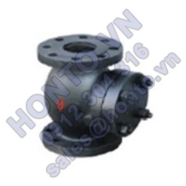 Van-mot-chieu-la-lat-tieu-chuan-My-250LB-1-600x315_0