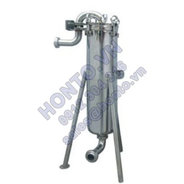 Bay-gom-inox-vi-sinh-PLQ-1-500x500_0