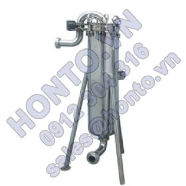 Bay-gom-inox-vi-sinh-PLQ-1-600x315_0
