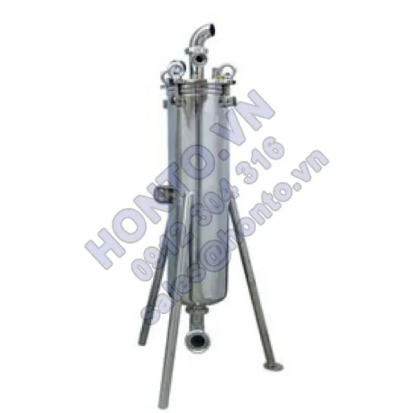 Bay-gom-inox-vi-sinh-PLQ-2-500x500_0