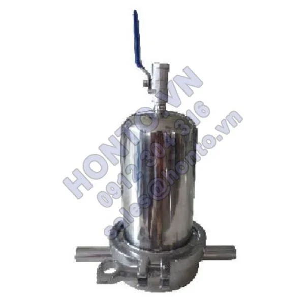 Bo-loc-hoi-nuoc-inox-vi-sinh-500x500_0