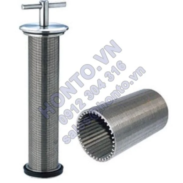 Bo-loc-inox-vi-sinh-HONTO-WZ-P2-1-500x500_0