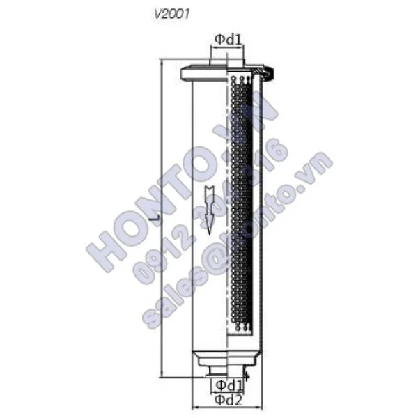 Bo-loc-inox-vi-sinh-HONTO-WZ-P3-1-500x500_0